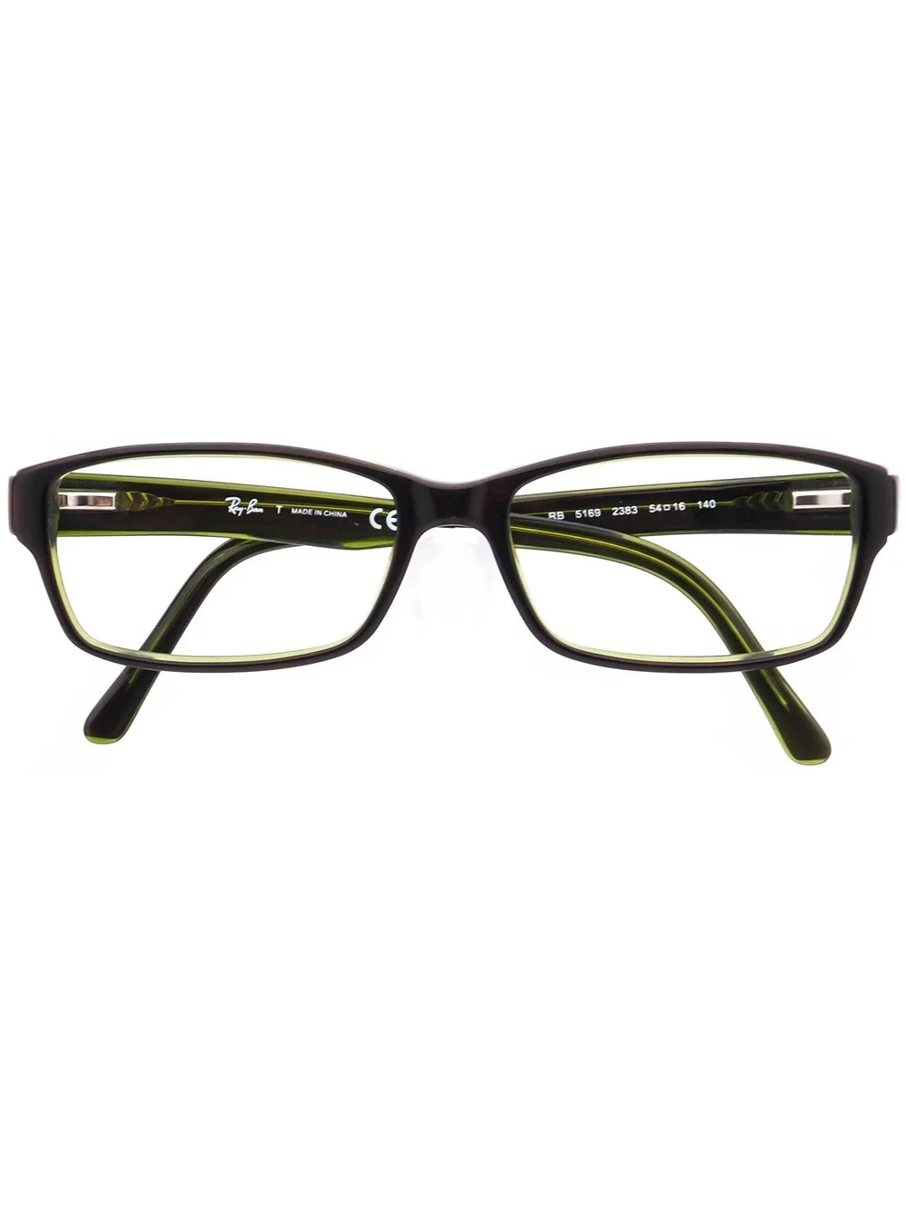 Ray-Ban RB 5169 2383 Eyewear